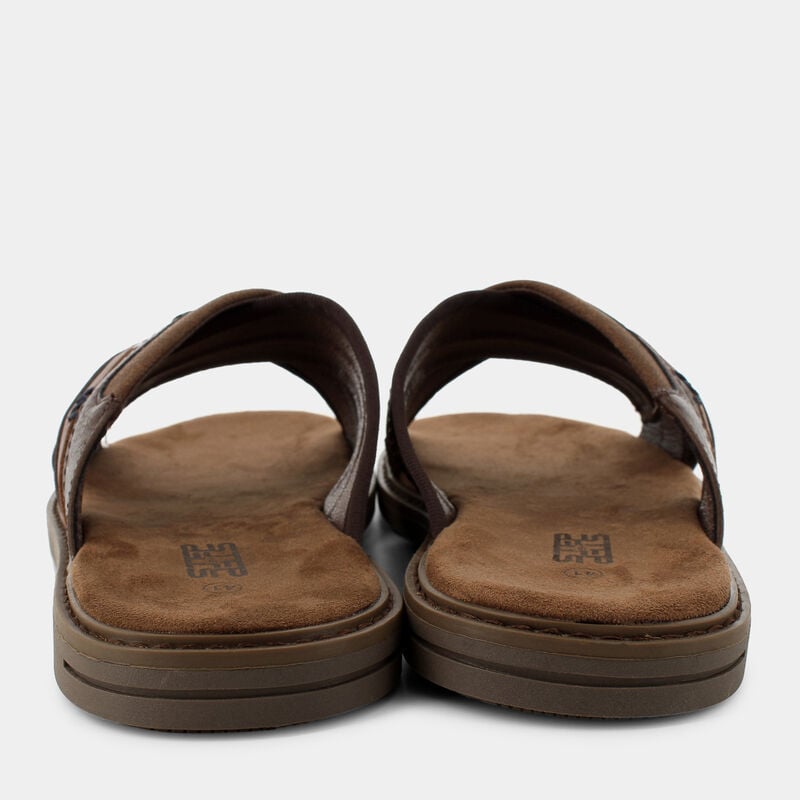 SCARPE da UOMO | SANDALI STEP BY STEP