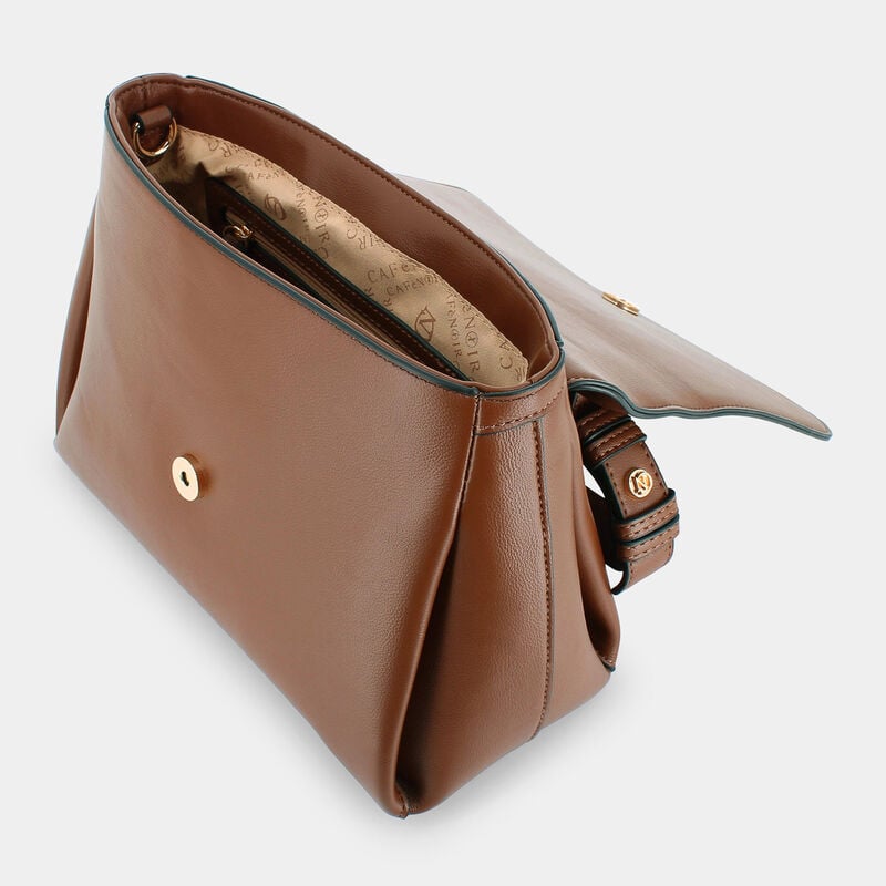 null da CAFE N C3NG0503  MARRONE I23 | null CAFE' NOIR