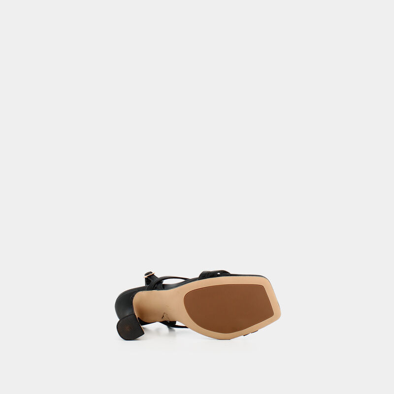 SCARPE da DONNA | SANDALI SHEEN