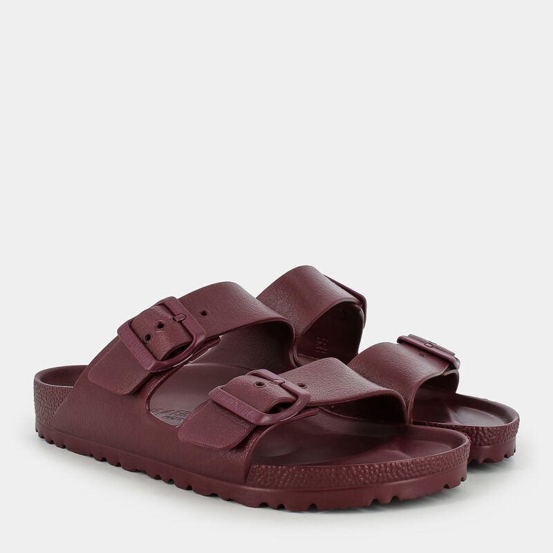 SCARPE da DONNA | CIABATTE BIRKENSTOCK