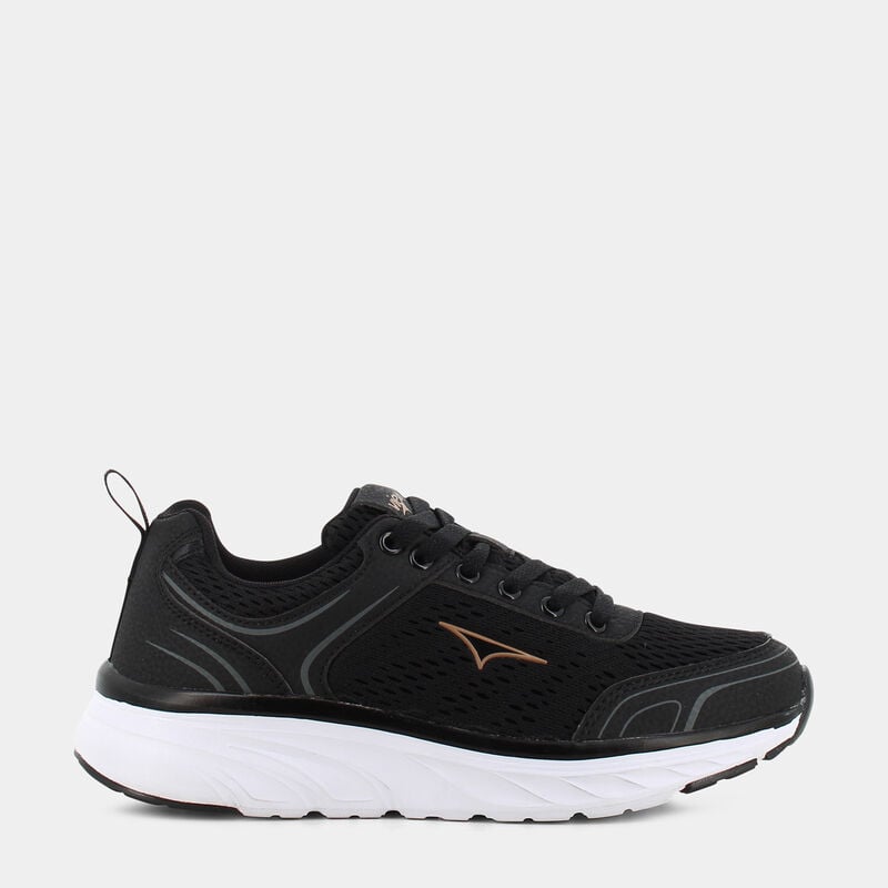 SCARPE da DONNA | SPORTIVE VIEW