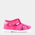 swatch ROSA