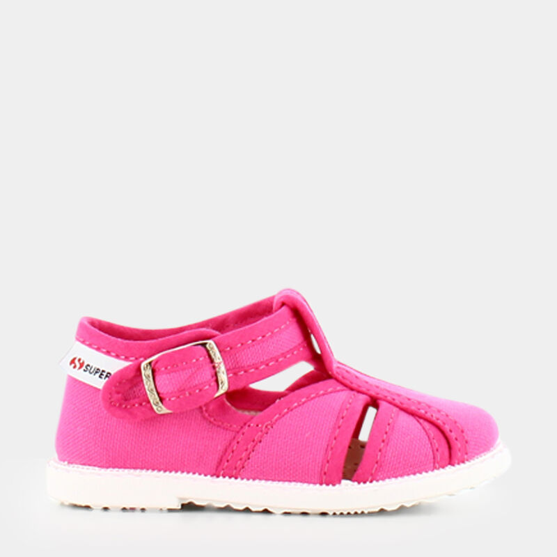 BAMBINA da BAMBINI | SANDALI SUPERGA