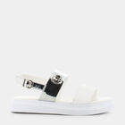 swatch BIANCO