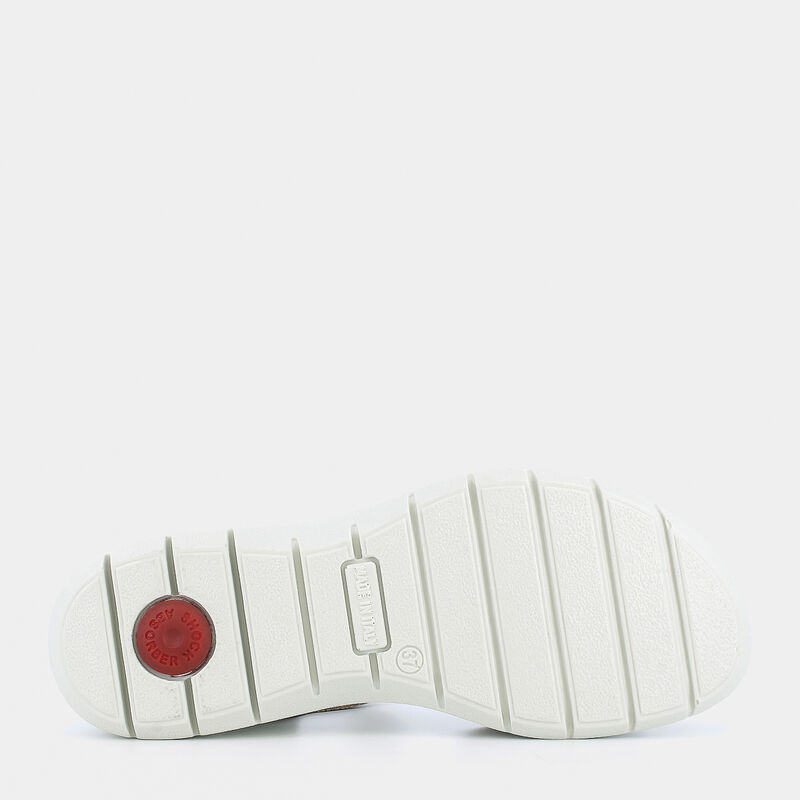SCARPE da DONNA | SANDALI ESSEM