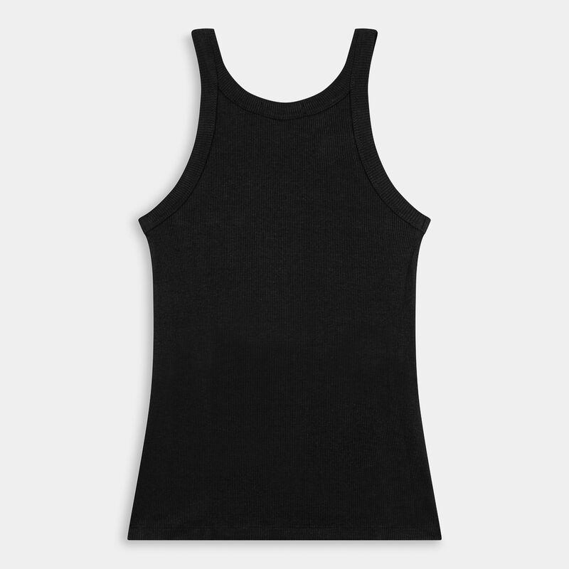 ABBIGLIAMENTO da DONNA | T SHEEN