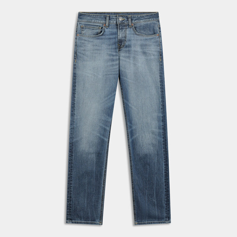 null da PEPE JE PM20839585 STRAIGH P000 E26, 33 | null PEPE JEANS