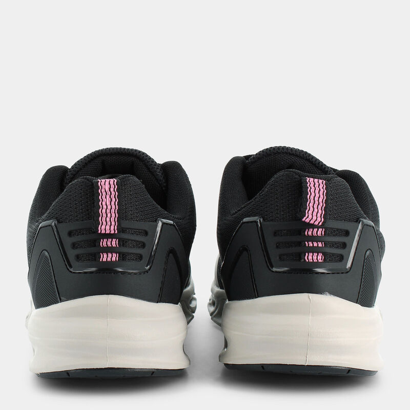 SCARPE da DONNA | SPORTIVE VIEW