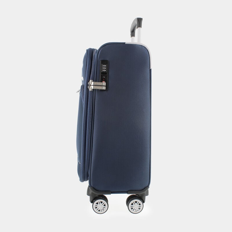 null da OSCAR&T DH2314G  NAVY CO | null OSCAR&THAIS