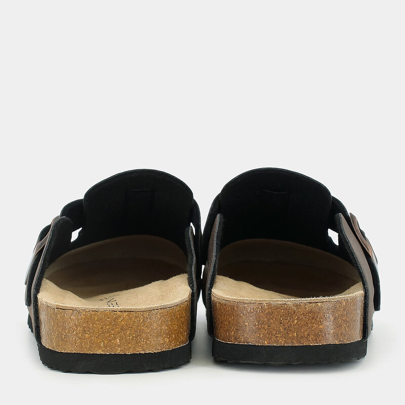 SCARPE da DONNA | SANDALI SHEEN