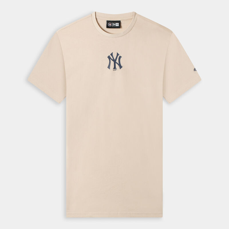 ABBIGLIAMENTO da UOMO | T NEW ERA