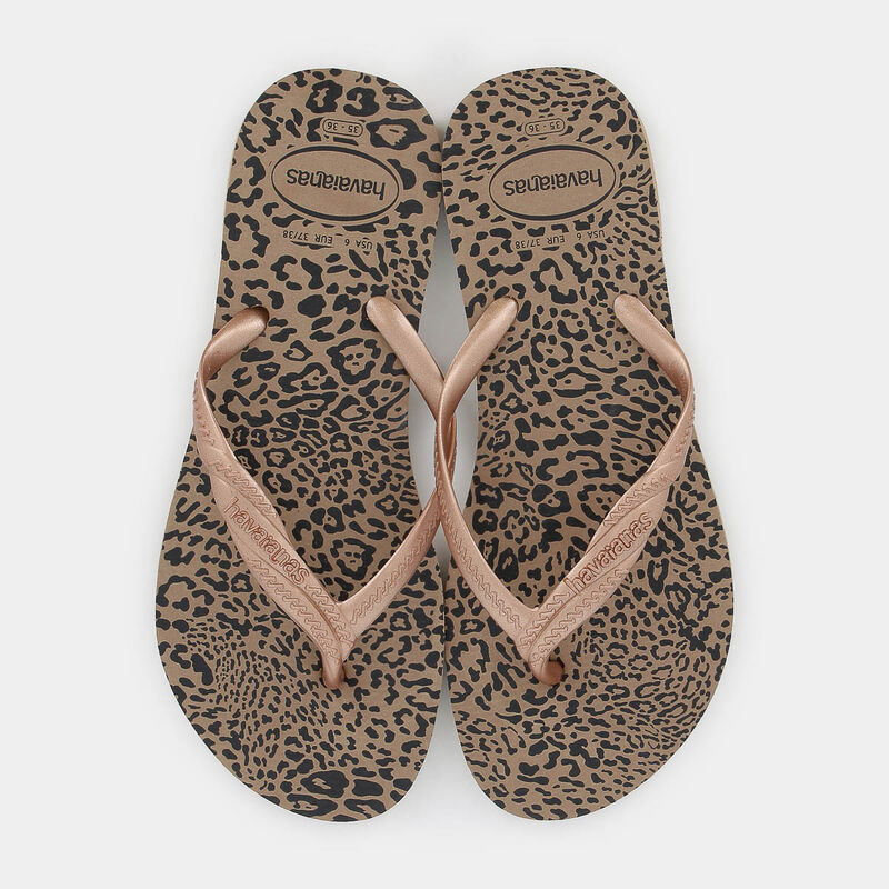 SCARPE da DONNA | INFRADITO HAVAIANAS