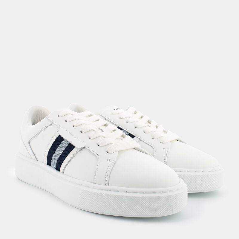 SCARPE da UOMO | SNEAKERS PIETRINI LAB