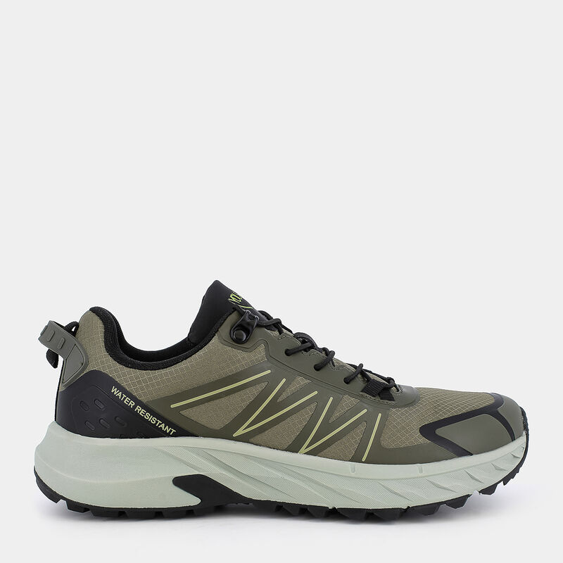 SCARPE da UOMO | SPORTIVE YOUSM