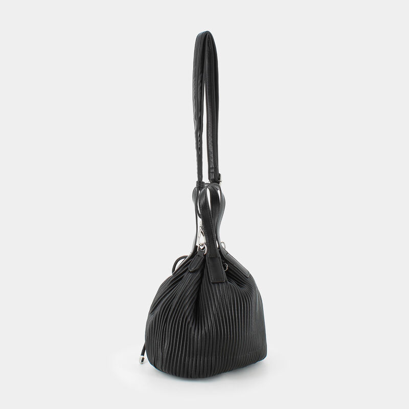 null da MARINA  MB0603BT1  BLACK E25 | null MARINA GALANTI