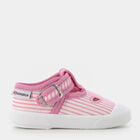 swatch ROSA