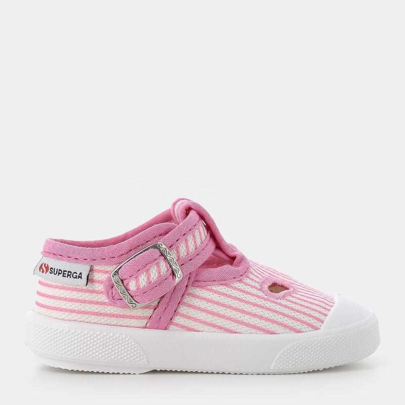 BAMBINA da BAMBINI | SANDALI SUPERGA