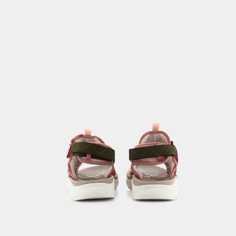 SCARPE da DONNA | SANDALI SHEEN