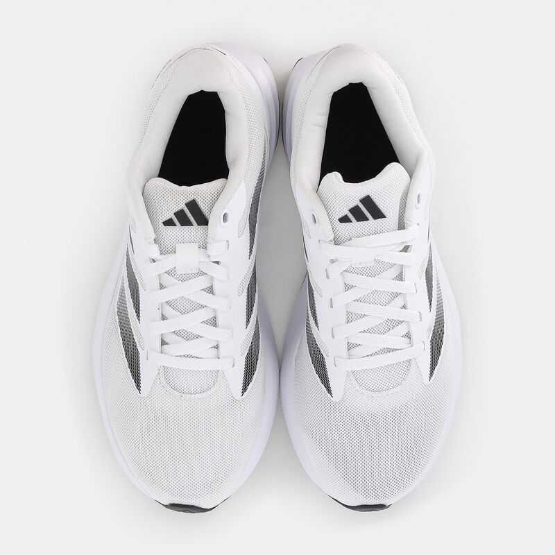 SCARPE da UOMO | SPORTIVE ADIDAS