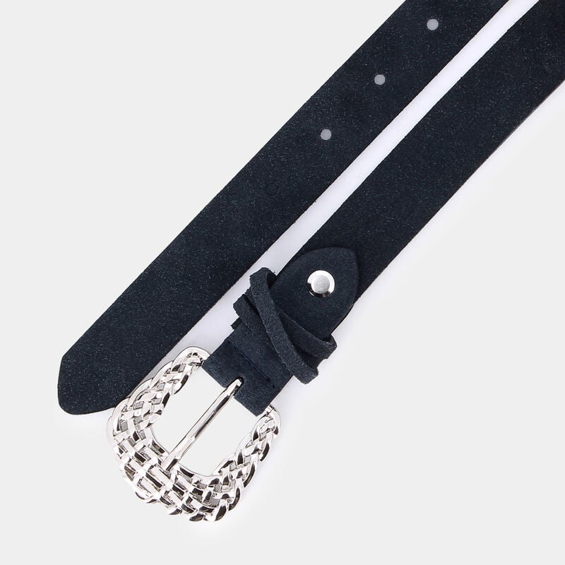 BORSE da DONNA | ACCESSORI PATTI DI LUNA