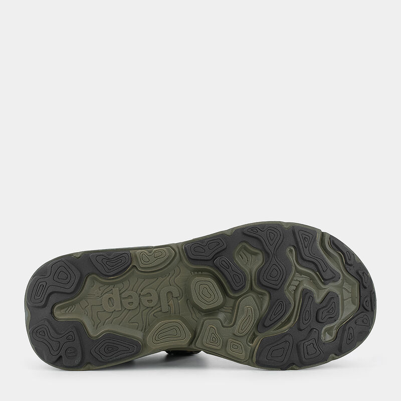 SCARPE da UOMO | SANDALI JEEP
