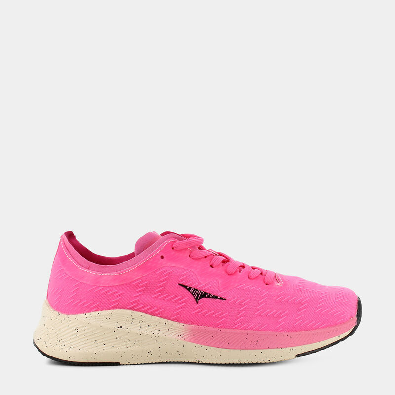 SCARPE da DONNA | SPORTIVE VIEW