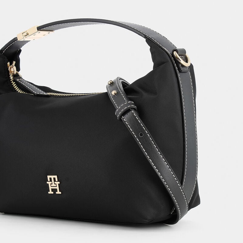 BDS TH GO BLACK E26 da TOMMY H 18164 | null TOMMY HILFIGER