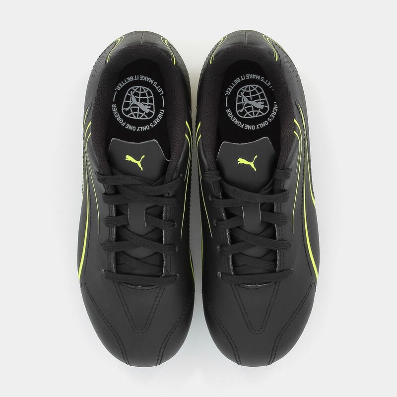 BAMBINO da BAMBINI | SPORTIVE PUMA