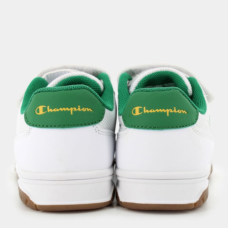 BAMBINO da BAMBINI | SPORTIVE CHAMPION