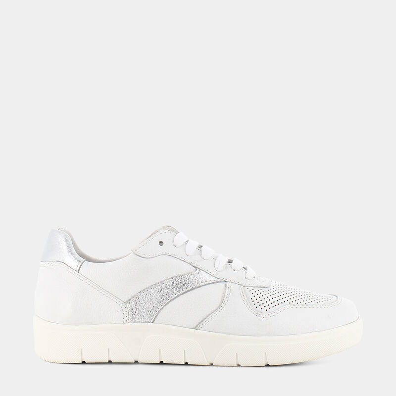 SCARPE da DONNA | SNEAKERS COMODIA
