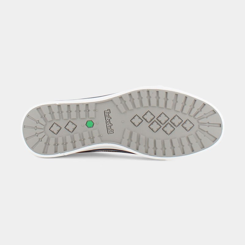 SCARPE da UOMO | STRINGATE TIMBERLAND