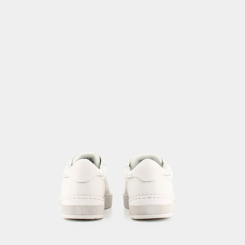 SCARPE da UOMO | SNEAKERS CLARKS