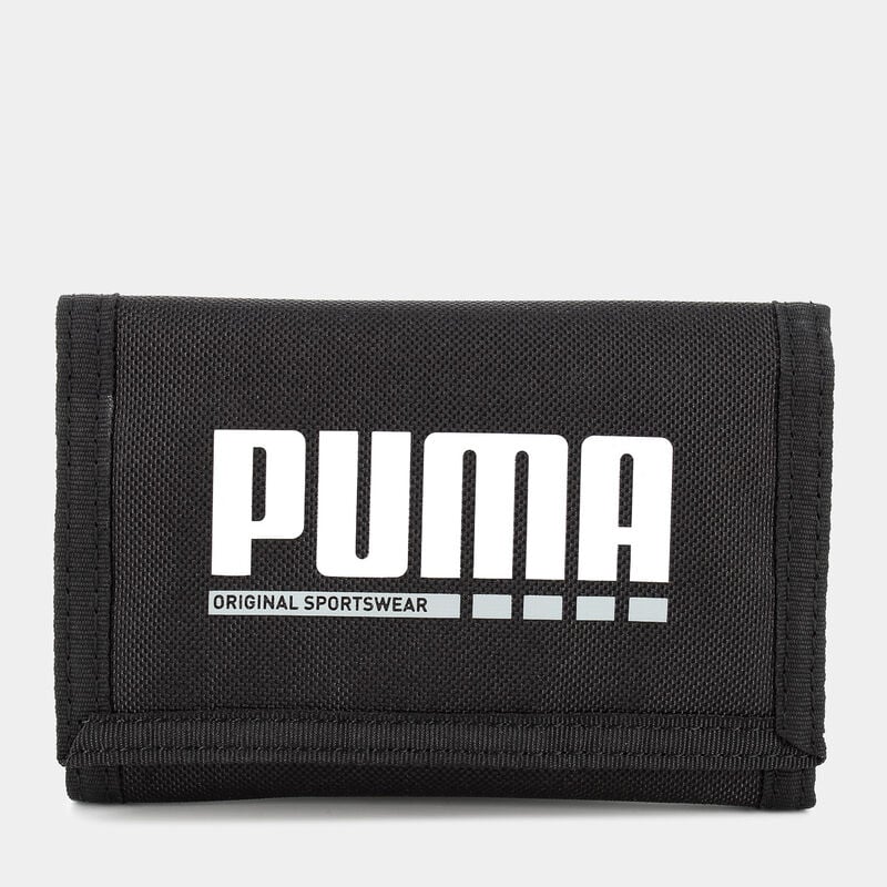 null da PUMA 054476 PLUS 01 I24 | null PUMA