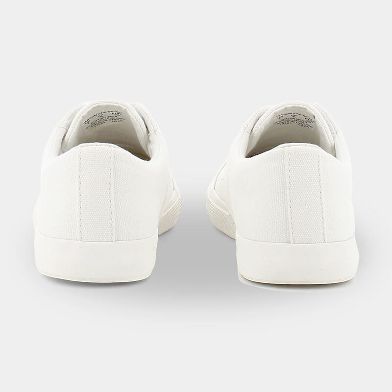 null da LAUREN  2804598001 JANSON OPTIWHT E2, 8% | null LAUREN RALPH LAUREN