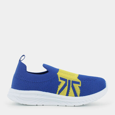 BAMBINO da BAMBINI | PRIMI PASSI SUPERGA