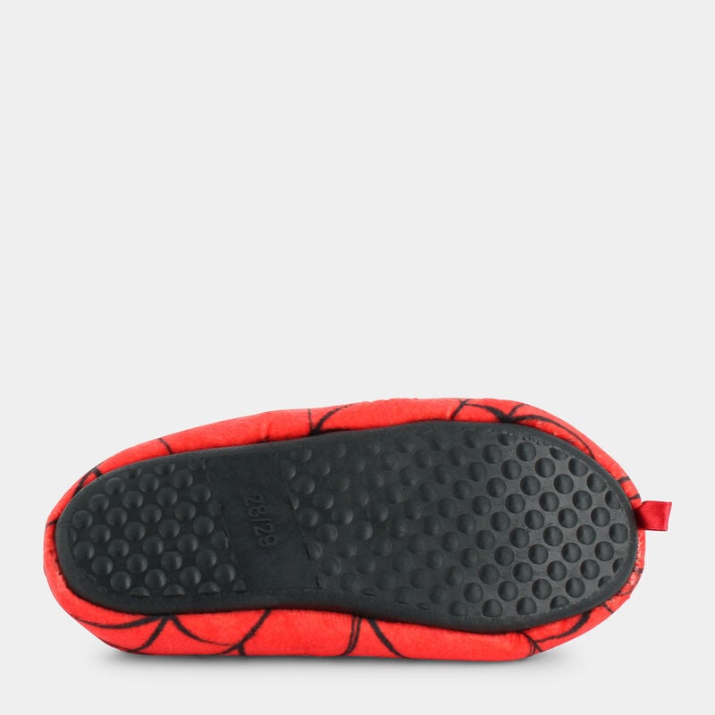 BAMBINO da BAMBINI | CIABATTE SPIDERMAN