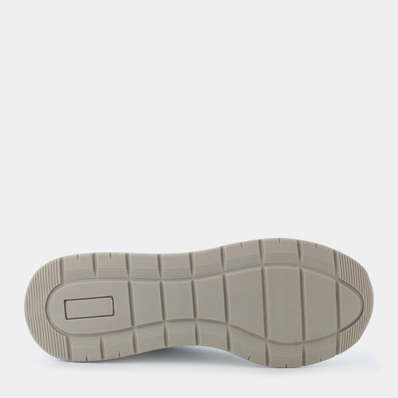 SCARPE da DONNA | SNEAKERS SHEEN