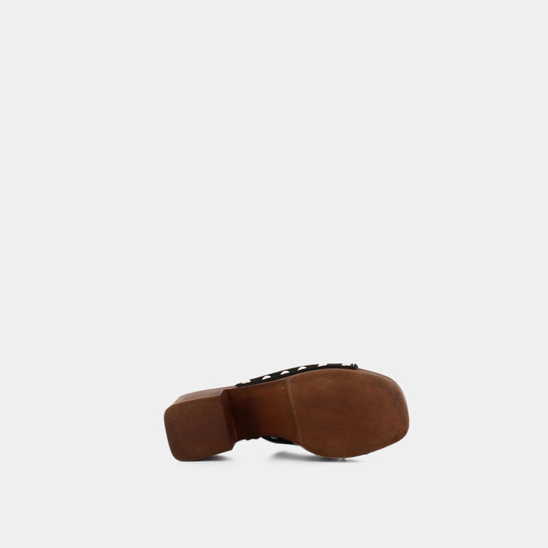 SCARPE da DONNA | SANDALI PATTI DI LUNA