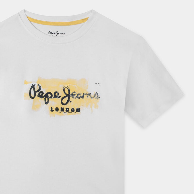 BAMBINO da BAMBINI | ABBIGLIAMENTO PEPE JEANS