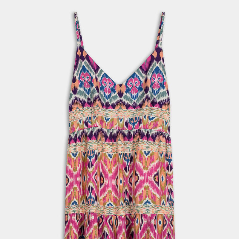 ABBIGLIAMENTO da DONNA | VESTITI ONLY