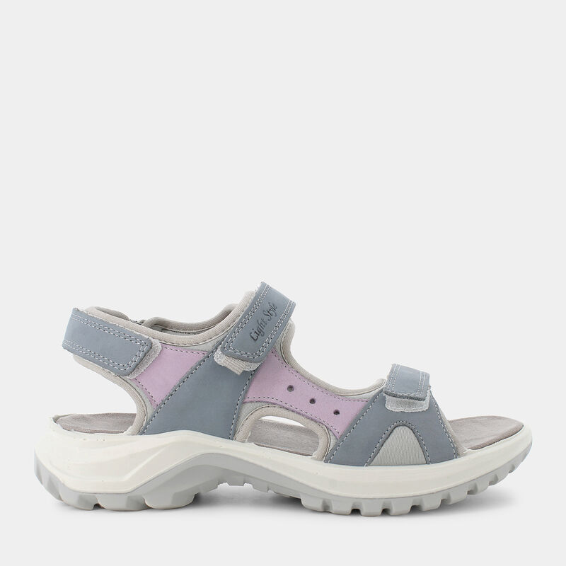 SCARPE da DONNA | SANDALI ESSEM