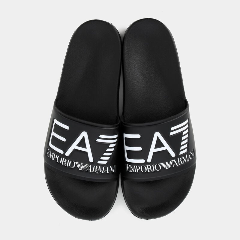 SCARPE da UOMO | CIABATTE EA7