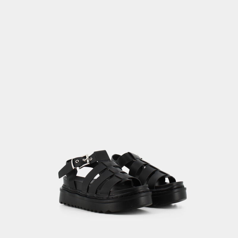 SCARPE da DONNA | SANDALI SHEEN