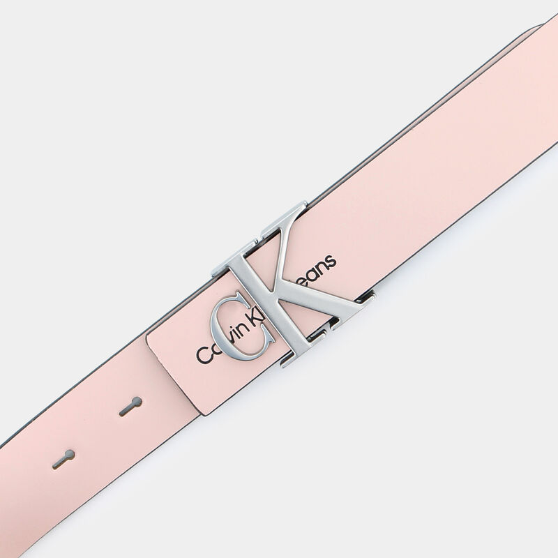 BORSE da DONNA | ACCESSORI CALVIN KLEIN JEANS
