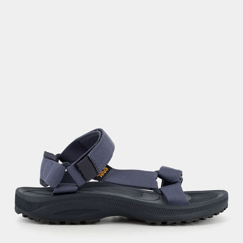 SCARPE da UOMO | SANDALI TEVA