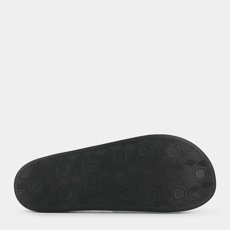 SCARPE da UOMO | CIABATTE EA7