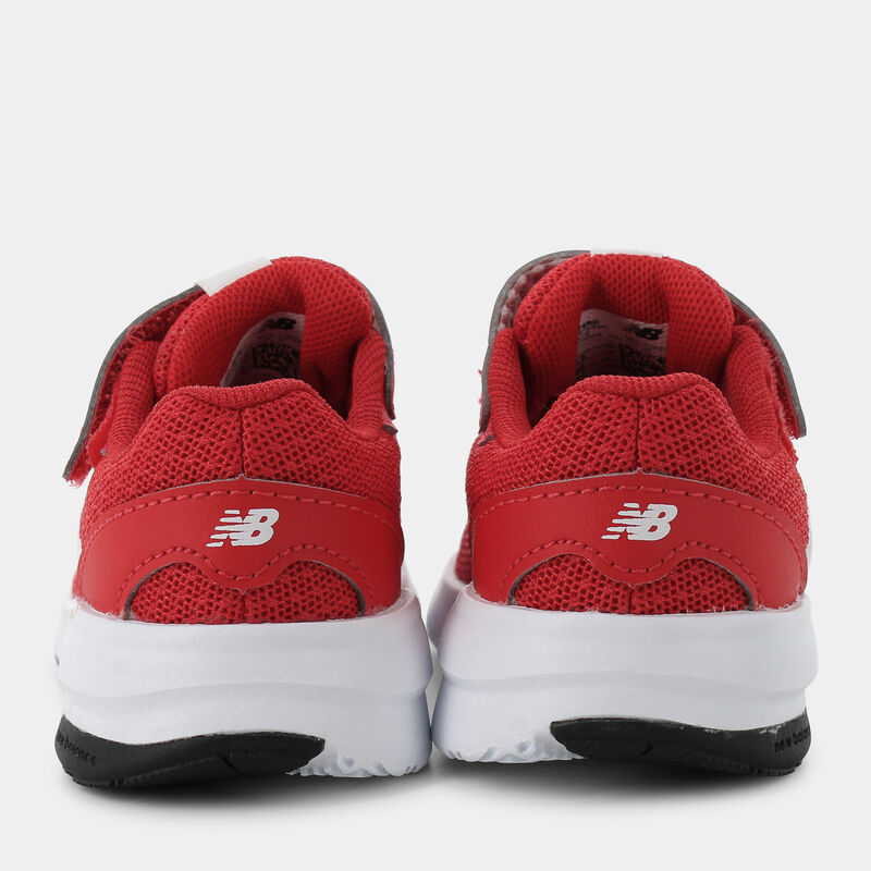 BAMBINO da BAMBINI | PRIMI PASSI NEW BALANCE