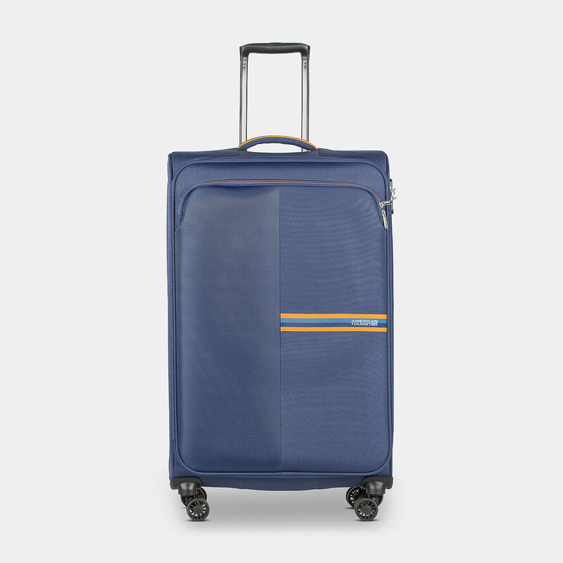 null da AMERICA MD3041005G BRIGHTL COM NAV CO | null AMERICAN TOURISTER