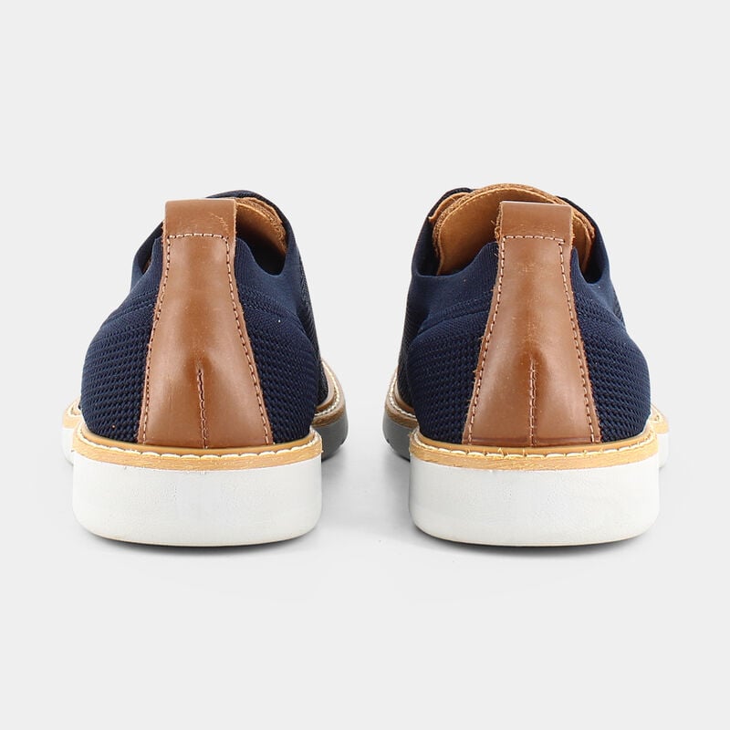 SCARPE da UOMO | STRINGATE IGI & CO.