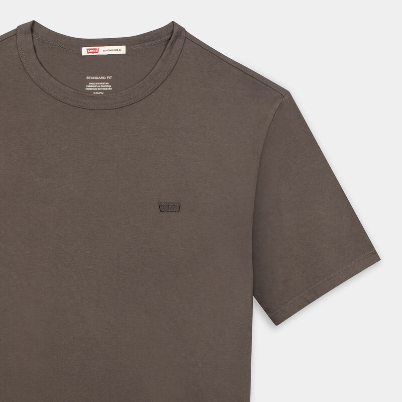 ABBIGLIAMENTO da UOMO | T LEVI'S